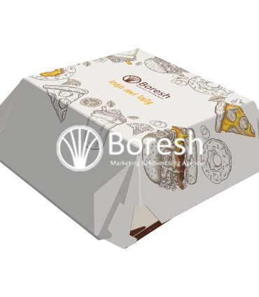 جعبه-برگر-کد-1730-عکس-1-آژانس-خلاقیت-و-برندسازی-برش