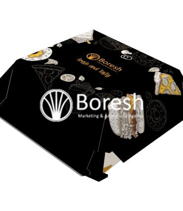 جعبه-برگر-کد-1731-عکس-1-آژانس-خلاقیت-و-برندسازی-برش