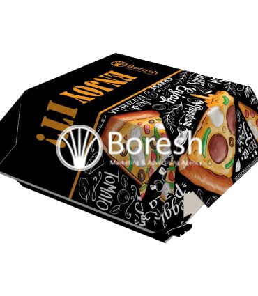 جعبه-برگر-کد-1732-عکس-1-آژانس-خلاقیت-و-برندسازی-برش