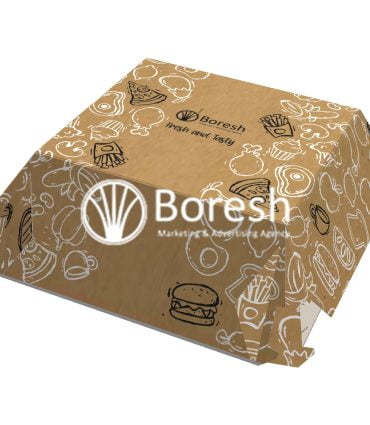 جعبه-برگر-کد-1733-عکس-1-آژانس-خلاقیت-و-برندسازی-برش