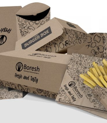 جعبه-فست-فود-کد-1111-عکس-1-آژانس-خلاقیت-و-برندسازی-برش