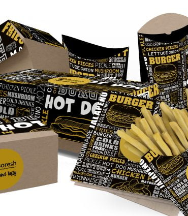 جعبه-فست-فود-کد-1112-عکس-1-آژانس-خلاقیت-و-برندسازی-برش