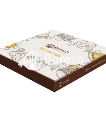 جعبه-پیتزا-کد-1630-عکس-1-آژانس-خلاقیت-و-برندسازی-برش