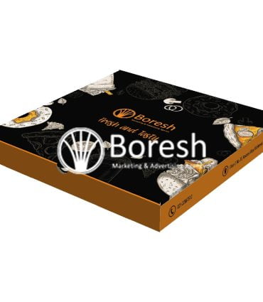 جعبه-پیتزا-کد-1631-عکس-1-آژانس-خلاقیت-و-برندسازی-برش