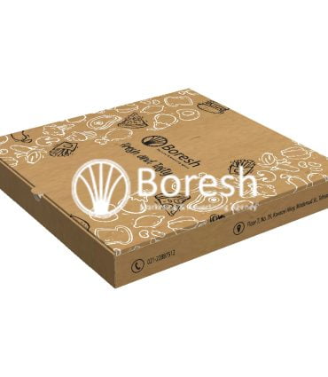 جعبه-پیتزا-کد-1633-عکس-1-آژانس-خلاقیت-و-برندسازی-برش