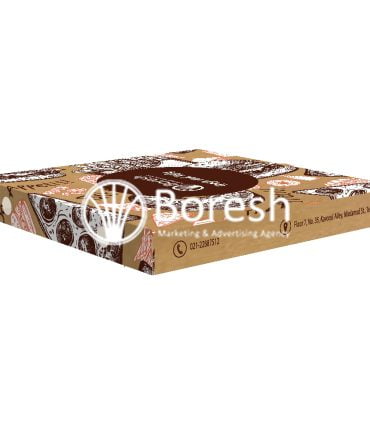 جعبه-پیتزا-کد-1634-عکس-3-آژانس-خلاقیت-و-برندسازی-برش