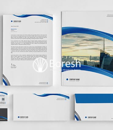 طراحی-ست-اداری-و-هویت-بصری-کد-13536-عکس-1-آژانس-خلاقیت-و-برندسازی-برش