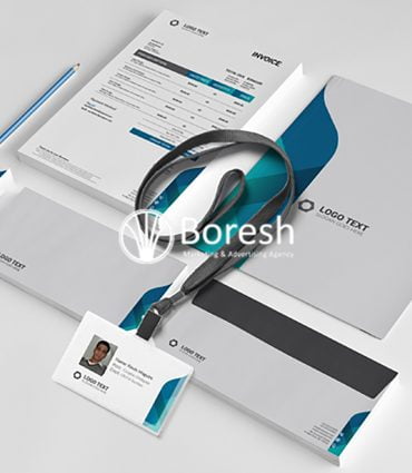 طراحی-ست-اداری-و-هویت-بصری-کد-14288-عکس-1-آژانس-خلاقیت-و-برندسازی-برش