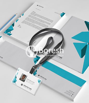 طراحی-ست-اداری-و-هویت-بصری-کد-14513-عکس-1-آژانس-خلاقیت-و-برندسازی-برش