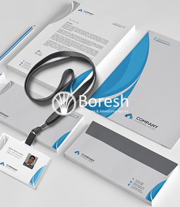 طراحی-ست-اداری-و-هویت-بصری-کد-14580-عکس-1-آژانس-خلاقیت-و-برندسازی-برش