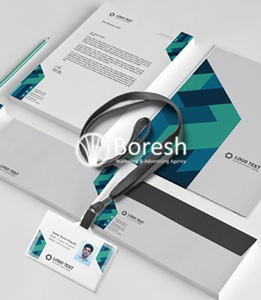 طراحی-ست-اداری-و-هویت-بصری-کد-14807-عکس-1-آژانس-خلاقیت-و-برندسازی-برش