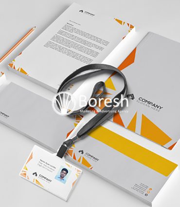 طراحی-ست-اداری-و-هویت-بصری-کد-14876-عکس-1-آژانس-خلاقیت-و-برندسازی-برش