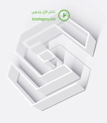طراحی-موشن-گرافیک-لوگو-کد-15138-عکس-1-آژانس-خلاقیت-و-برندسازی-برش