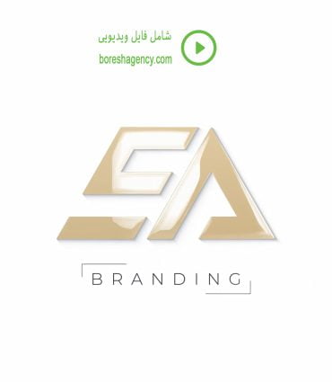 طراحی-موشن-گرافیک-لوگو-کد-15141-عکس-1-آژانس-خلاقیت-و-برندسازی-برش