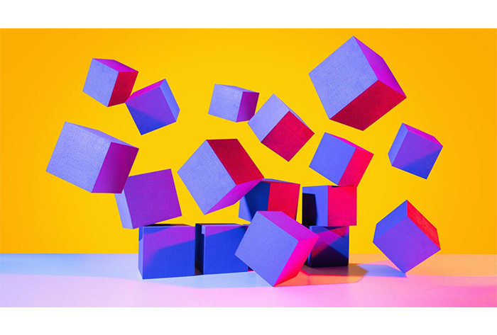 نوآوری-در-زمانهی-عدم-قطعیت-در-تکنولوژی