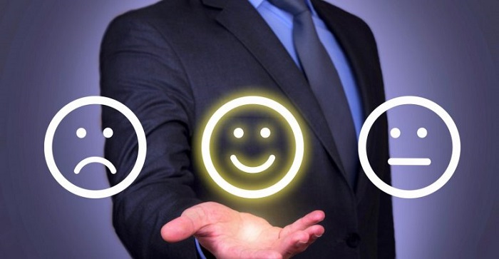 محیط-کار-مسموم-و-راههای-مقابله-با-آن