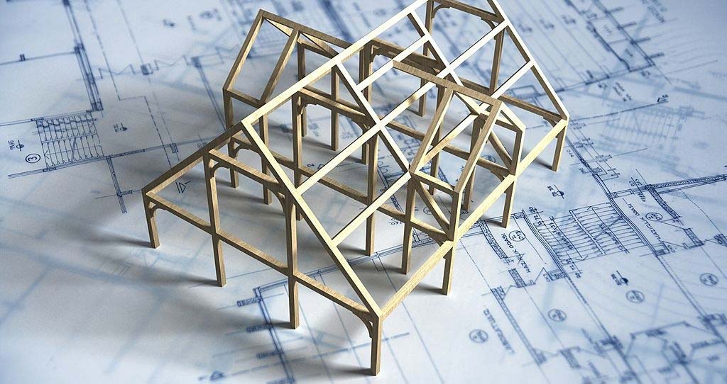 تبلیغات-برند-ها-در-هتلها-و-منافع-حاصل-از-آن