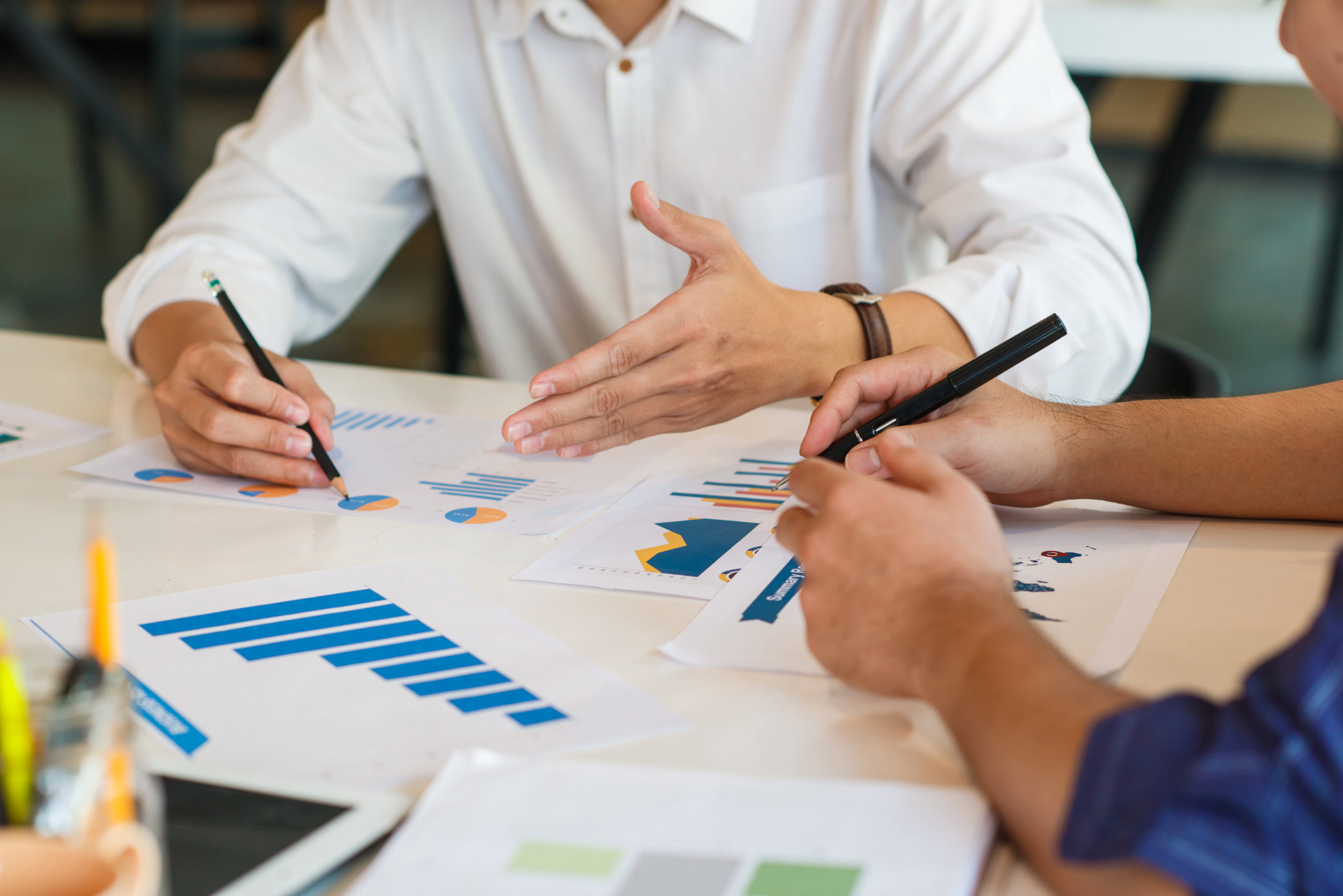 چگونه-با-بازاریابی-موثر-به-اهداف-خود-برسیم