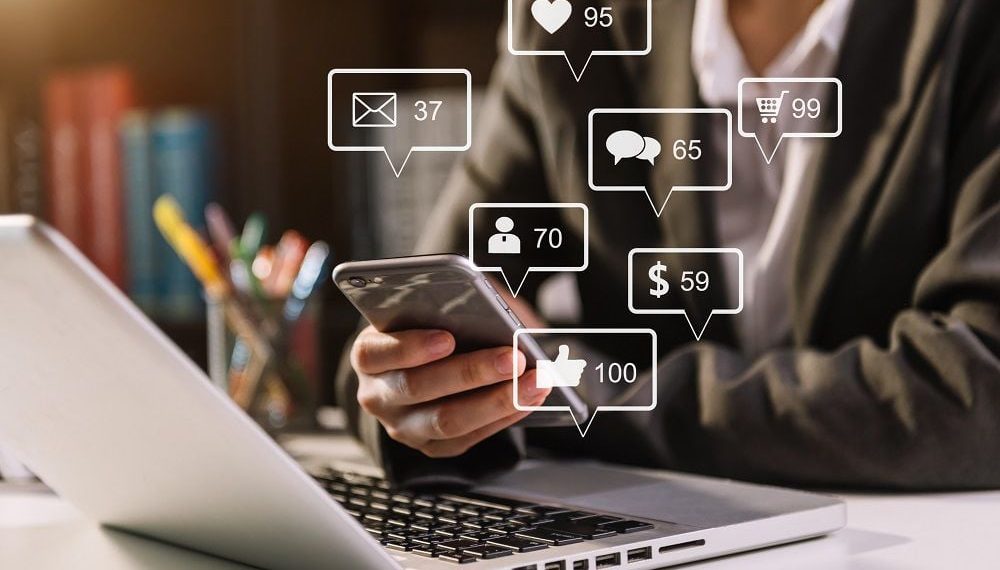 آژانس-خلاقیت-برندسازی-برش