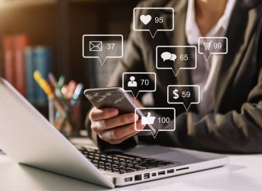 آژانس-خلاقیت-برندسازی-برش