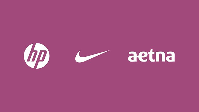 هویت بصری-برند-آژانس-خلاقیت-و-برندسازی-برش