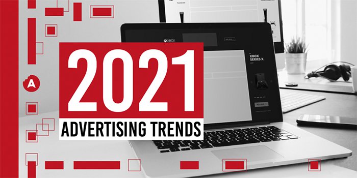 تبلیغات-داغ-و-تسلط-آن-در-سال-2021-قسمت-دوم