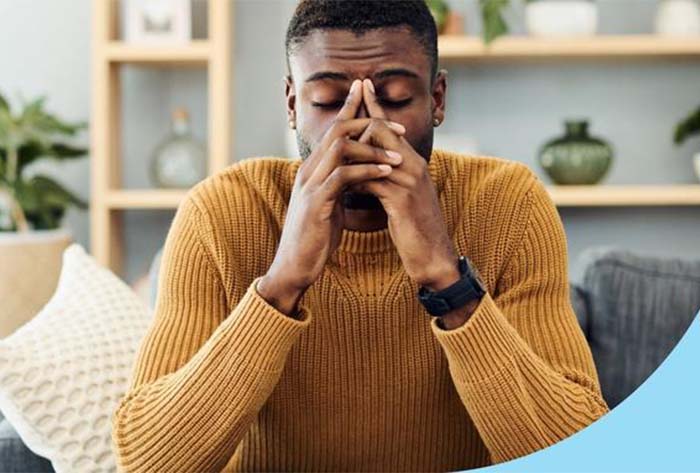 مدیران-تازه-کار-5-اشتباه-زیر-را-مرتکب-می شوند