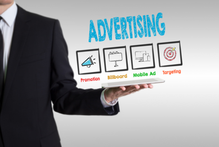 برای-معرفی-برند-از-تبلیغات-برای-نوروز-غافل-نشوید