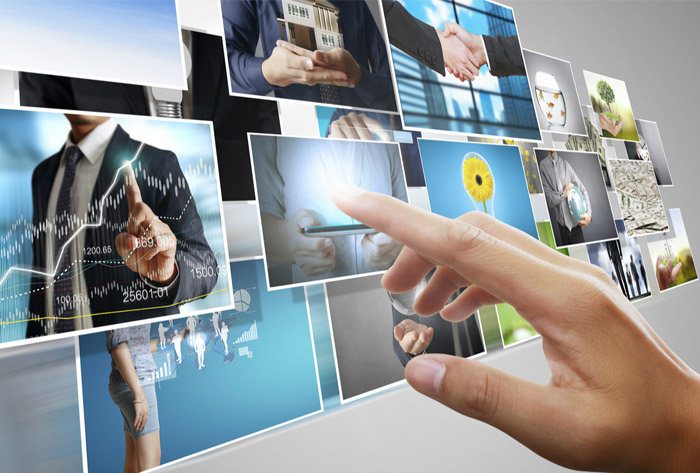 مدیریت-دیجتال-آژانس-خلاقیت-و-برندسازی-برش