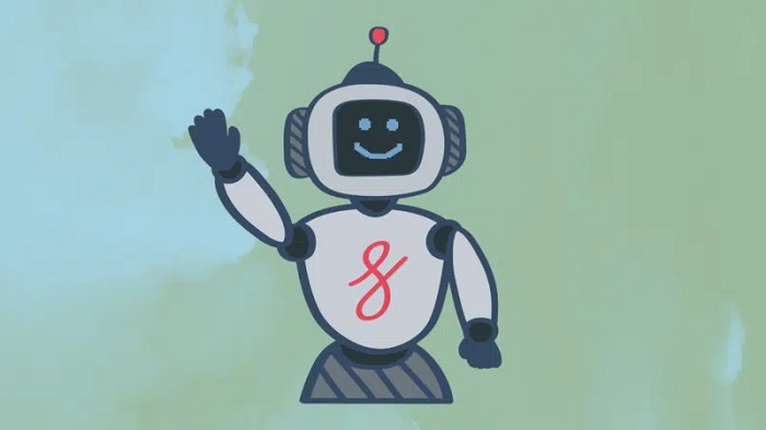 اتوماسیون-دیجتال-آژانس-خلاقیت-و-برندسازی-برش