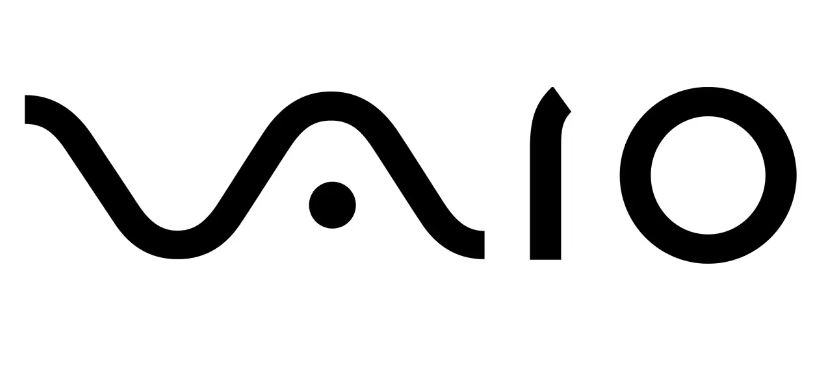 چالش-ها-ی-پیش-روی-طراحی-لوگو-ها-ی-انتزاعی-و-مینیمال