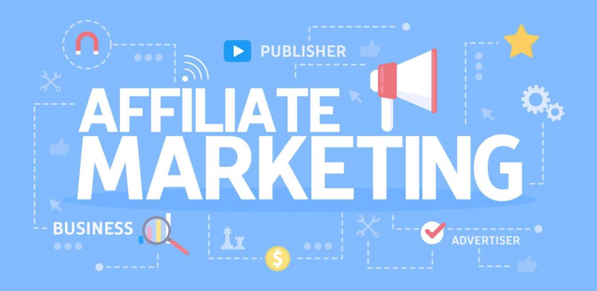 افیلیت-مارکتینگ-affiliate-marketing-چیست؟مثال-واقعی