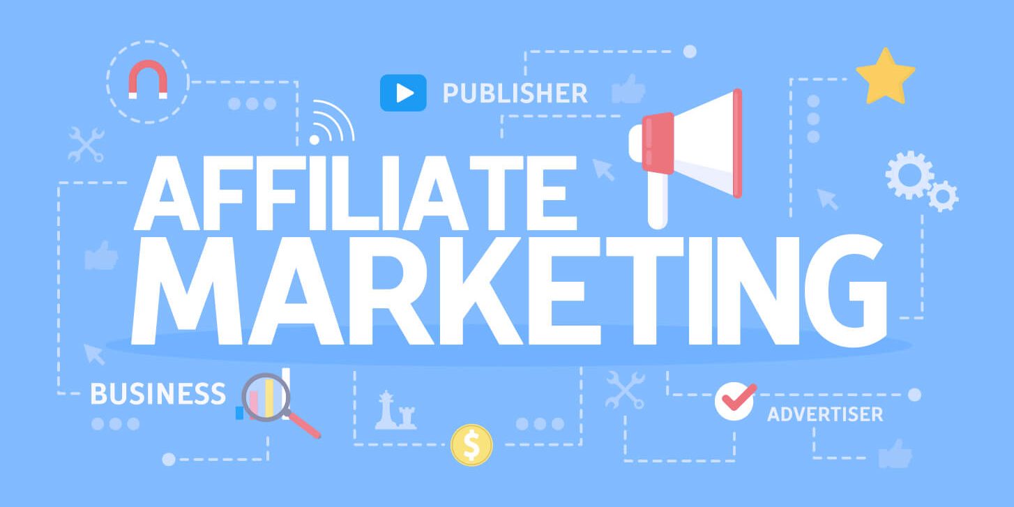 افیلیت-مارکتینگ-affiliate-marketing-چیست؟مثال-واقعی