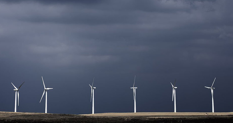 تحلیل SWOT چیست - چه زمانی باید از تحليل SWOT استفاده کرد؟