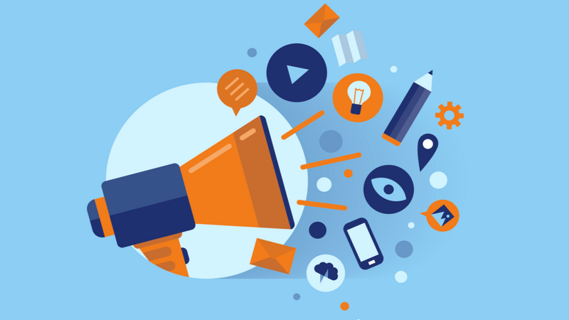 چگونه-بهترین-محتوا-را-خلق-کنیم؟