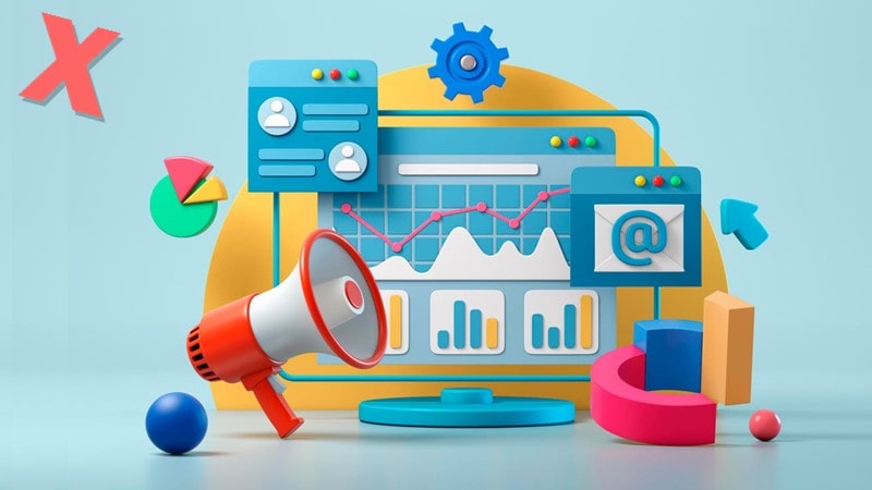 راهنمای-کامل-برای-بازاریابی-رابطهمند