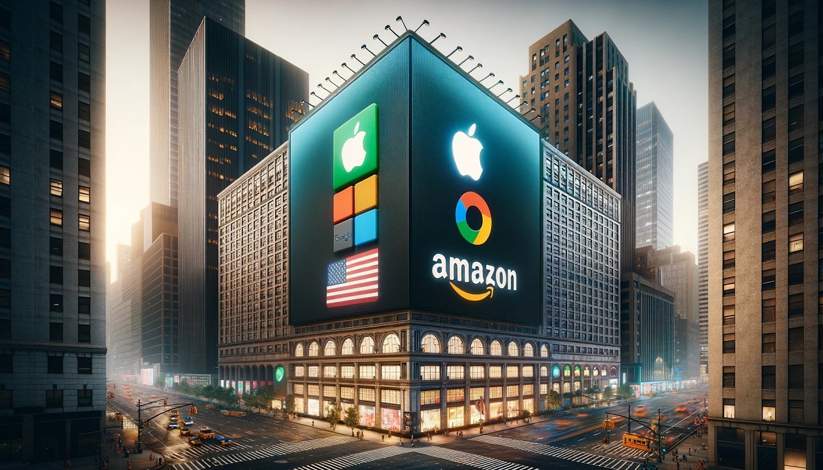 داستان-برند؛-یکی-بود-یکی-نبود-برندها