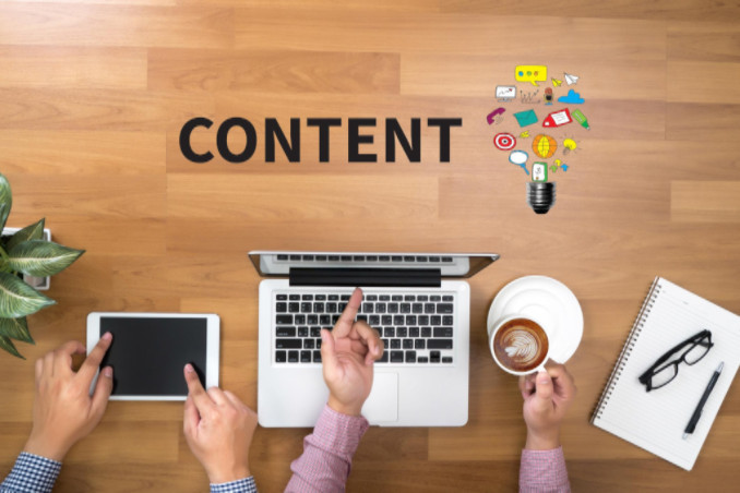 مهم-ترین-kpi-های-محتوا-با-مثال-واقعی