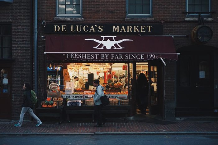 داستان-برند-چیست؟