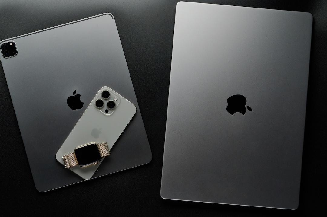 دیجیتال-مارکتینگ-یا-بازاریابی-دیجیتال-چیست