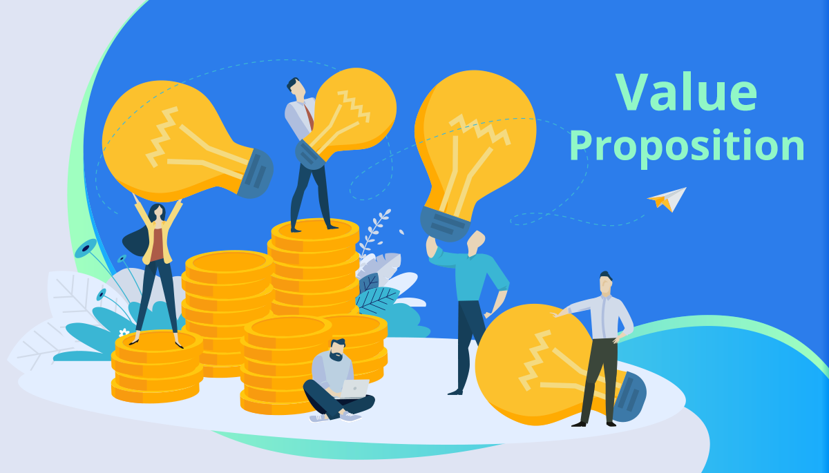 ارزش-پیشنهادی-برند-چیست؟-1