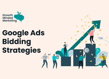 استراتژی-بیدینگ-ecpc-چیست؟