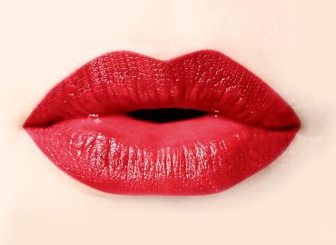 چرا-لحن-برند-اهمیت-دارد؟